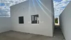 Foto 11 de Casa de Condomínio com 2 Quartos à venda, 60m² em Canafistula, Arapiraca