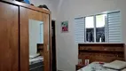 Foto 7 de Casa com 3 Quartos à venda, 187m² em Village das Flores, Caçapava