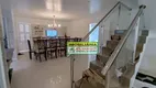 Foto 16 de Casa de Condomínio com 4 Quartos à venda, 600m² em JOSE DE ALENCAR, Fortaleza