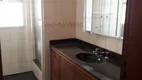 Foto 22 de Apartamento com 3 Quartos à venda, 198m² em Paraíso, São Paulo