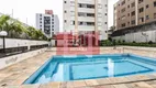 Foto 19 de Apartamento com 3 Quartos à venda, 108m² em Rio Pequeno, São Paulo
