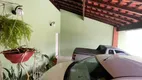 Foto 15 de Casa com 3 Quartos à venda, 213m² em Centro, Botucatu