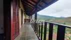 Foto 5 de Casa com 4 Quartos à venda, 287m² em Prata, Teresópolis