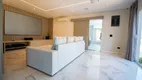 Foto 19 de Casa de Condomínio com 3 Quartos à venda, 680m² em Condominio  Shambala II, Atibaia