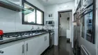 Foto 19 de Apartamento com 3 Quartos à venda, 193m² em Vila Gomes Cardim, São Paulo