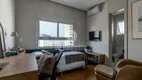 Foto 9 de Apartamento com 3 Quartos à venda, 275m² em Campo Belo, São Paulo