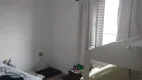 Foto 21 de Casa com 3 Quartos à venda, 180m² em Móoca, São Paulo