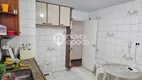 Foto 33 de Apartamento com 3 Quartos à venda, 142m² em Vila Isabel, Rio de Janeiro
