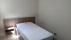 Foto 15 de Sobrado com 2 Quartos à venda, 60m² em Vila Prudente, São Paulo