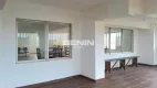 Foto 20 de Apartamento com 2 Quartos para alugar, 60m² em Centro, Canoas