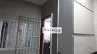 Foto 22 de Sobrado com 2 Quartos à venda, 115m² em Vila Humaita, Santo André