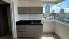 Foto 6 de Apartamento com 2 Quartos para alugar, 67m² em Parque das Nações, Santo André