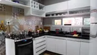 Foto 15 de Casa de Condomínio com 2 Quartos para alugar, 588m² em Lagoa do Banana, Caucaia