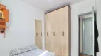 Foto 14 de Apartamento com 2 Quartos à venda, 77m² em Consolação, São Paulo