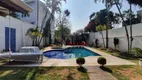 Foto 5 de Casa com 4 Quartos à venda, 374m² em Vila Galvão, Guarulhos