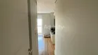 Foto 14 de Apartamento com 3 Quartos à venda, 180m² em Móoca, São Paulo