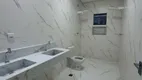 Foto 5 de Casa com 3 Quartos à venda, 234m² em Setor Marista, Goiânia