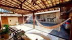 Foto 31 de Casa de Condomínio com 5 Quartos à venda, 304m² em Itapoã, Belo Horizonte