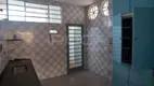 Foto 9 de Casa com 3 Quartos para alugar, 131m² em Jardim Paraíso, São Carlos