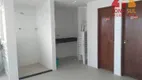 Foto 15 de Flat com 1 Quarto à venda, 42m² em Jacumã, Conde