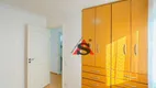 Foto 19 de Apartamento com 2 Quartos à venda, 65m² em Vila Firmiano Pinto, São Paulo