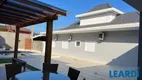 Foto 7 de Casa com 3 Quartos à venda, 250m² em Vila Santa Rosa, Guarujá
