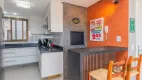 Foto 10 de Apartamento com 3 Quartos à venda, 87m² em Menino Deus, Porto Alegre