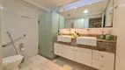 Foto 13 de Apartamento com 4 Quartos à venda, 170m² em Encruzilhada, Recife