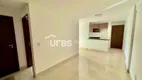 Foto 3 de Apartamento com 3 Quartos à venda, 76m² em Jardim Bela Vista, Aparecida de Goiânia