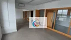 Foto 2 de Sala Comercial para alugar, 80m² em Pinheiros, São Paulo