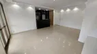 Foto 16 de Apartamento com 3 Quartos à venda, 85m² em Cachambi, Rio de Janeiro