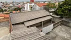 Foto 18 de Casa com 3 Quartos à venda, 360m² em Vera Cruz, Contagem