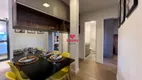 Foto 7 de Apartamento com 2 Quartos à venda, 53m² em Portão, Curitiba