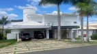 Foto 34 de Casa de Condomínio com 3 Quartos à venda, 420m² em Parque Monte Bianco, Aracoiaba da Serra