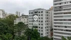 Foto 50 de Apartamento com 3 Quartos à venda, 239m² em Higienópolis, São Paulo
