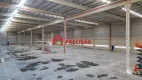 Foto 18 de Galpão/Depósito/Armazém para alugar, 11356m² em Urubuquara, Garuva