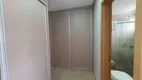 Foto 12 de Apartamento com 3 Quartos à venda, 150m² em Setor Bueno, Goiânia