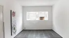 Foto 24 de com 2 Quartos para alugar, 118m² em Campo Belo, São Paulo