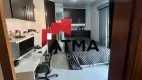 Foto 19 de Apartamento com 3 Quartos à venda, 130m² em Vila da Penha, Rio de Janeiro