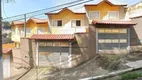 Foto 20 de Sobrado com 3 Quartos à venda, 100m² em Vila Dalila, São Paulo