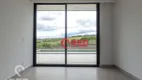 Foto 31 de Casa de Condomínio com 4 Quartos à venda, 438m² em Condominio Xapada Parque Ytu, Itu
