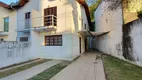 Foto 3 de Casa com 3 Quartos à venda, 109m² em Jardim Amaralina, São Paulo