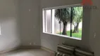 Foto 11 de Casa com 3 Quartos à venda, 525m² em Parque Residencial Nardini, Americana