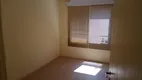 Foto 4 de Apartamento com 1 Quarto à venda, 45m² em Floresta, Porto Alegre