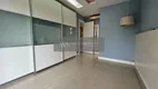 Foto 27 de Apartamento com 3 Quartos à venda, 100m² em Icaraí, Niterói