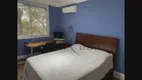 Foto 13 de Apartamento com 3 Quartos à venda, 244m² em Jardim Paulista, São Paulo