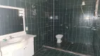 Foto 17 de Apartamento com 4 Quartos à venda, 191m² em  Vila Valqueire, Rio de Janeiro