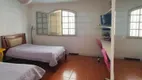 Foto 10 de Casa com 4 Quartos à venda, 360m² em Itapoã, Belo Horizonte