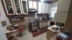 Foto 11 de Apartamento com 3 Quartos à venda, 75m² em Setor Nova Suiça, Goiânia