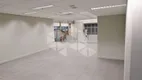 Foto 17 de Prédio Comercial para alugar, 2287m² em Centro, Caxias do Sul